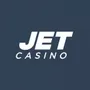 Jet Casino